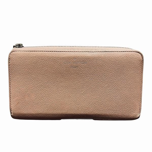 【美品】現行モデル ルイヴィトン 長財布 ポルトフォイユ コメット トリヨン 楽天市場】【10,000円OFF☆楽天スーパーSALEクーポン対象】ルイ