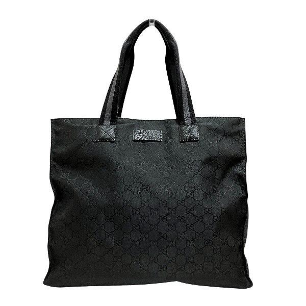 GUCCI（グッチ） GUCCI GGナイロン 449178 アウトレット バッグ トート
