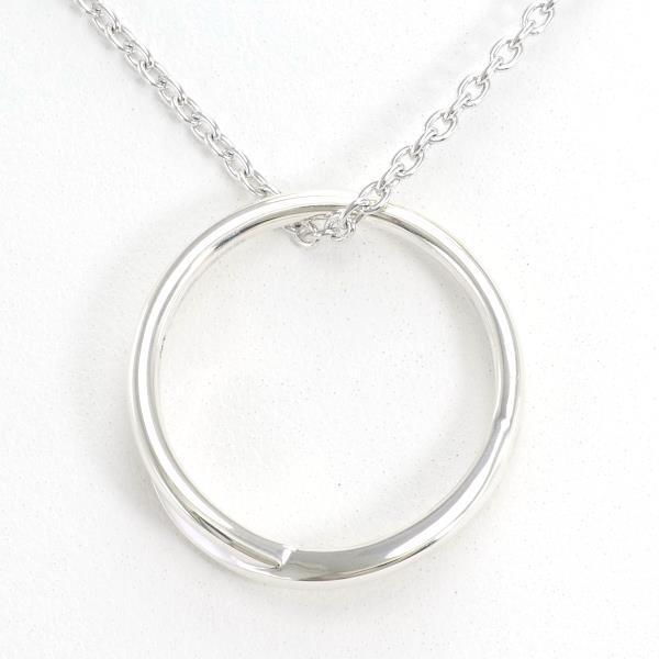 ネックレス カナル4 ディズニー シルバー リング 17号 ピンクトルマリン箱 総重量約6 0g a000 ワンダープライス Yahoo 店 通販 Yahoo ショッピング