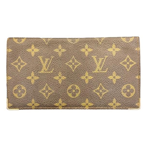 LOUIS VUITTON ルイヴィトン Louis Vuitton モノグラム