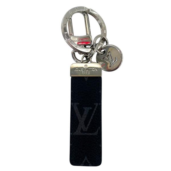 LOUIS VUITTON（ルイ・ヴィトン） ネオLVクラブ キーホルダー