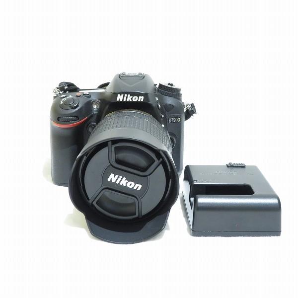 ニコン D70 Vr 18 140 3 5 5 6g カメラ デジタル 一眼レフカメラ ユニセックス 小物 中古 あすつく ワンダープライス Yahoo 店 通販 Yahoo ショッピング