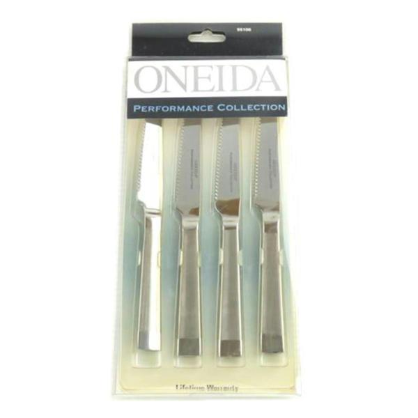 ONEIDA オネイダ カトラリーセット 【公式通販】