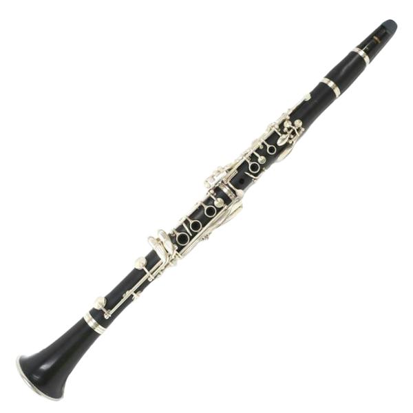 【X197】YAMAHA クラリネット本体 YCL-350F X197】YAMAHA クラリネット本体 YCL-350F - メルカリ