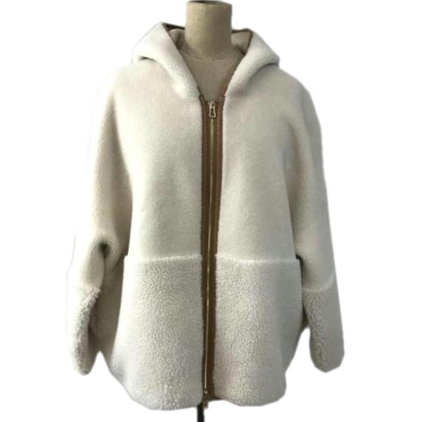 wonderrex-ec_9200102336026 