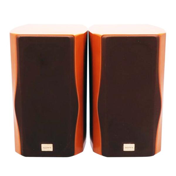 SONY ソニー/スピーカー/SS-AL5/200830/200829/Bランク/70【中古