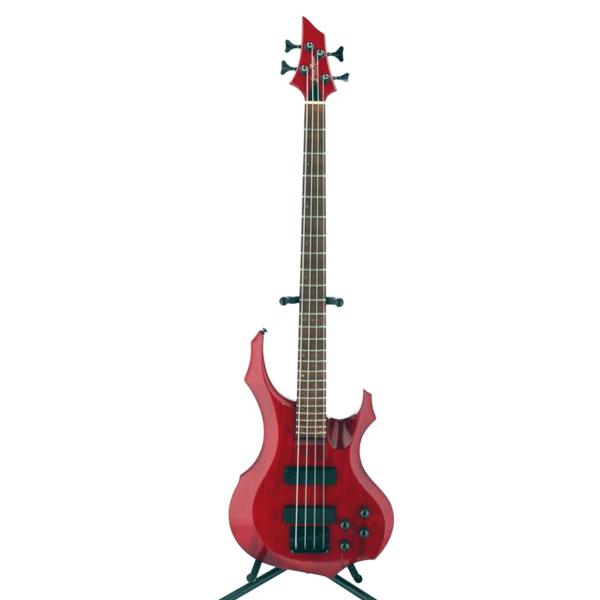 GrassRoots G-FR-52B グラスルーツ エレキベース ESP GrassRoots G-FR-58B Electric Bass エレキベース グラス