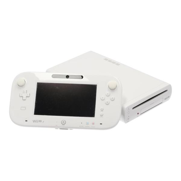 家庭用ゲーム機本体 NINTENDO Wii 楽天市場】【レンタル】 任天堂 ニンテンドー Wii本体 ゲーム機