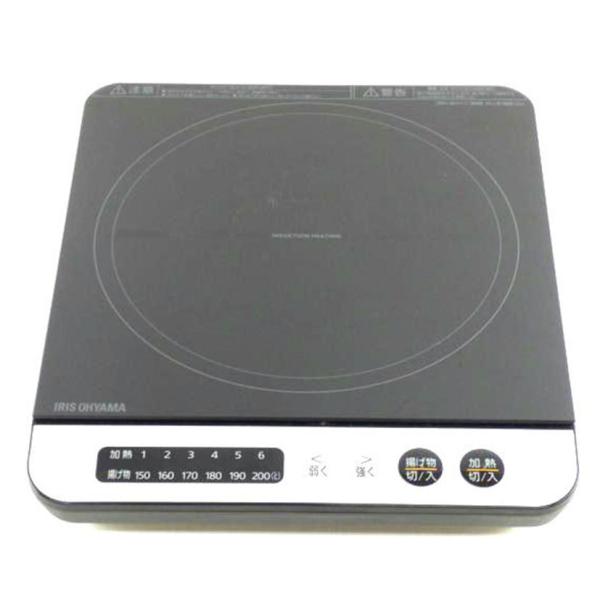 新品・IRIS IHK-T35-B 61Q6OjjQ8wL._UF894,1000_QL80_.jpg
