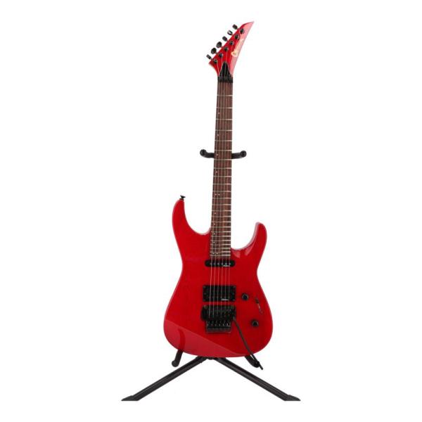 CHARVEL (シャーベル) SDK-080 SH wonderrex-ec_9200102385420