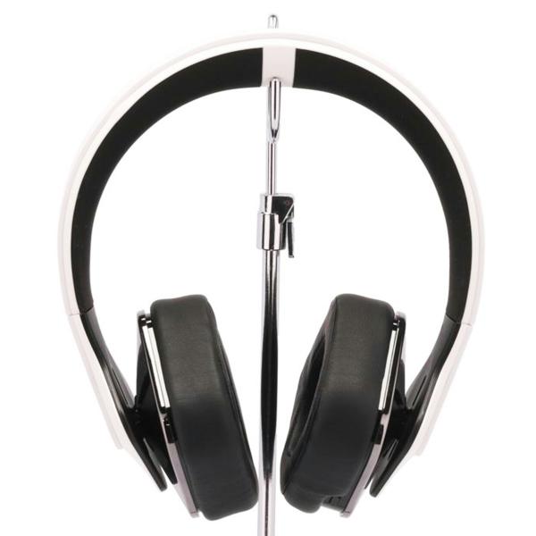 ALPINE ヘッドフォン wonderrex-ec_9200102396266