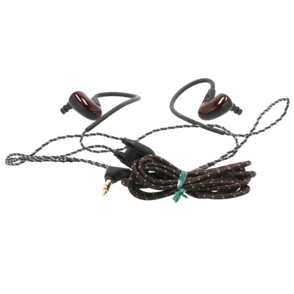 AUDIOFLY オーディオフライ/モニターイヤホン/AF160/オーディオ関連/Bランク/82【中古】 AUDIOFLY オーディオフライ/モニターイヤホン/AF160/オーディオ