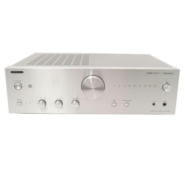 ONKYO オンキョー/プリメインアンプ/A-9050/3617JJB450023087/オーディオ関連/ABランク/69【中古】 ONKYO（オンキヨー） オンキョー/プリメインアンプ/A-9050