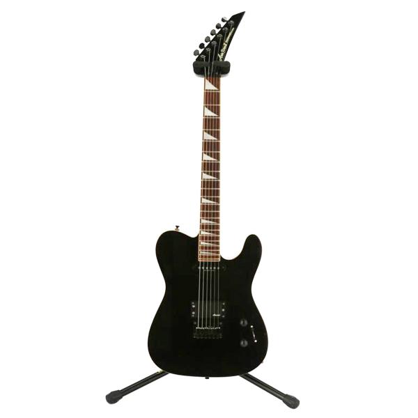 AriaPro II アリアプロ2/エレキギター/TEX-40 DIAMOND Series /Cランク