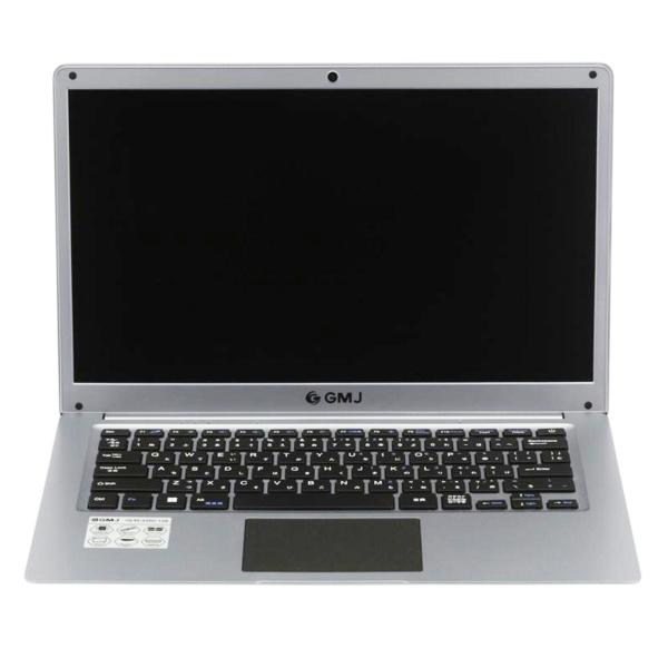 GMJ/Win11ノートPC/GLM-3350-128/I146220200061/パソコン関連/Bランク/67【中古】 GMJ/Win11ノートPC/GLM-3350-128/I146220200061/Bランク/67