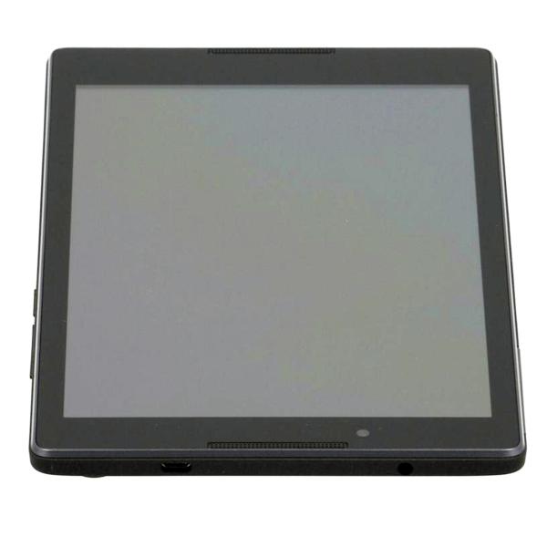 Lenovo（レノボ） Lenovo SoftBank レノボ/タブレット/TAB3 16GB