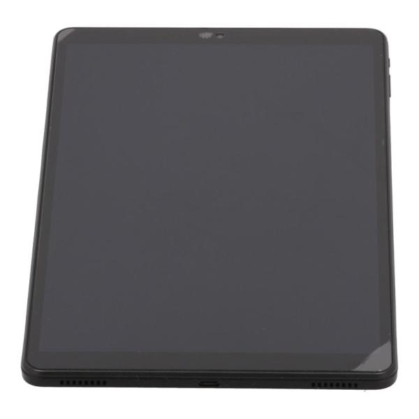 【中古】ALLDOCUBE iplay20 タブレット ALLDOCUBE オールドキューブ/タブレット/iPlay 20