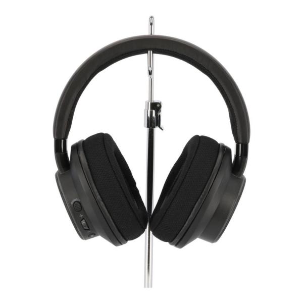 Creative クリエイティブ/ゲーミングヘッドセット/SBX-H6 Sound