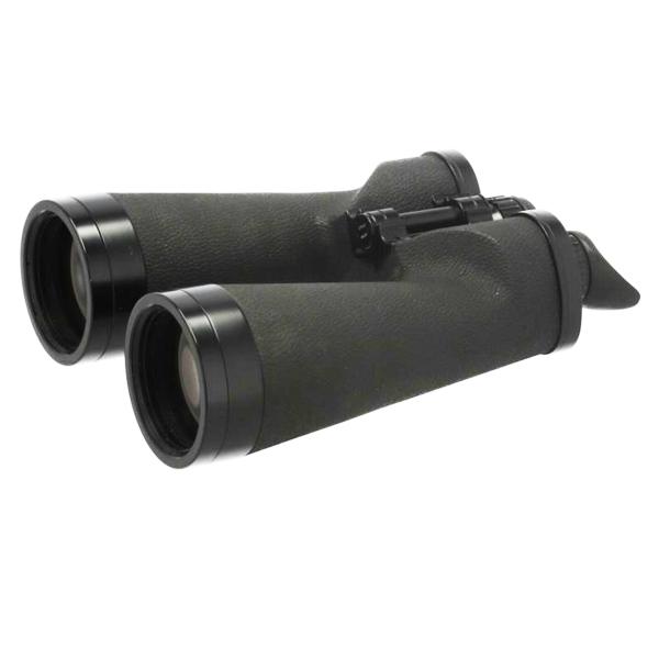 Nikon ニコン/双眼鏡/10x70 5.1°/870422/Cランク/69【中古】 wonderrex-ec_9200102507853