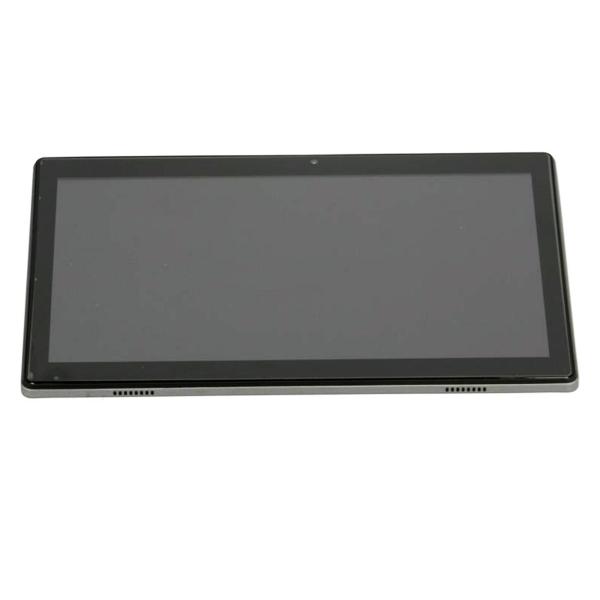 VANKYO バンキョー/タブレット Wi-Fi 64GB/MatrixPad S30T/S30T4U01MKMAB1600750/Bランク/70【中古】 VANKYO バンキョー/タブレット Wi-Fi 64GB/MatrixPad S30T/Bランク/70