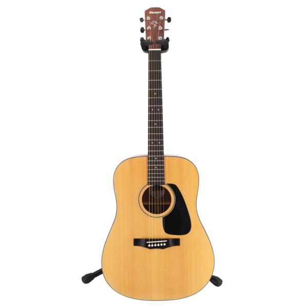 Morris モーリス/アコースティックギター/M-001NAT/08090504/Bランク/81【中古】 wonderrex-ec_9200102512246