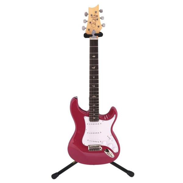 PRS ポールリードスミス/エレキギター/SE Silver Sky Rosewood/Aランク  