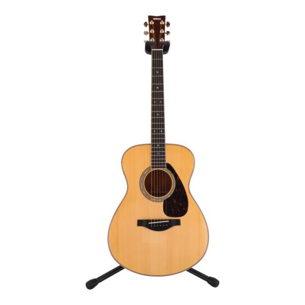 YAMAHA ヤマハ/アコースティックギター/LS16M ARE/IQP220194/Bランク/69【中古】 YAMAHA（ヤマハ） ヤマハ/アコースティックギター/LS16M ARE/IQP220194