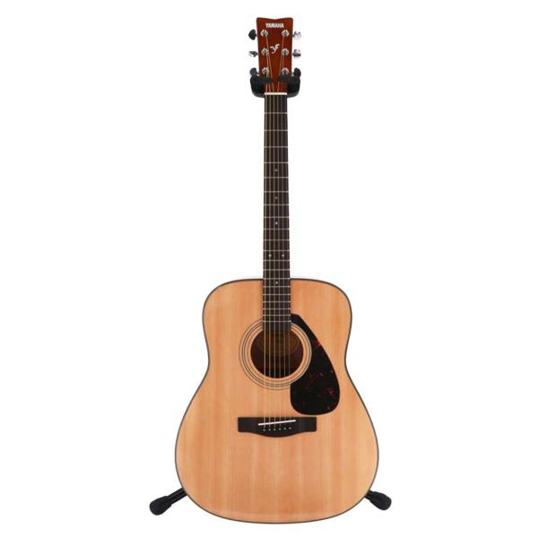 【美品】YAMAHA ヤマハ　F600 アコースティックギター 楽天市場】【期間限定SALE 8/31まで】 YAMAHA F600
