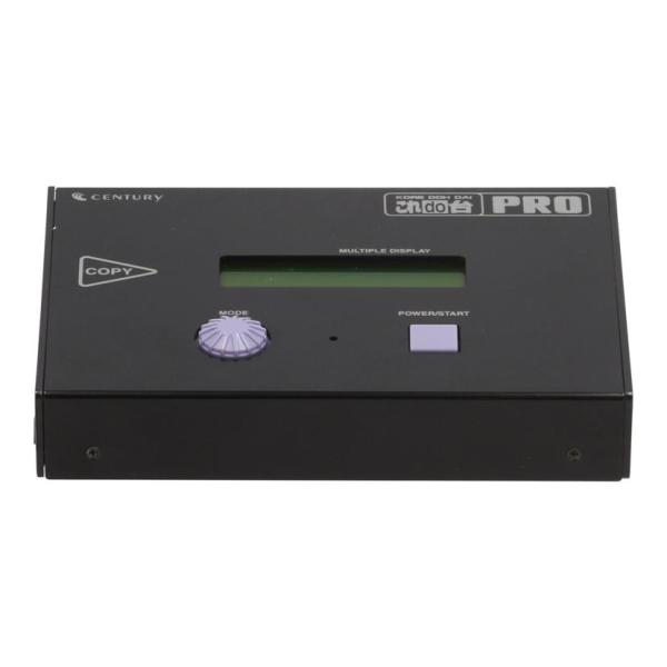 CENTURY センチュリー/HDDアダプター/KD25/35HSPRO/01007272/Bランク/75【中古】 CENTURY センチュリー/HDDアダプター/KD25/35HSPRO/01007272/B