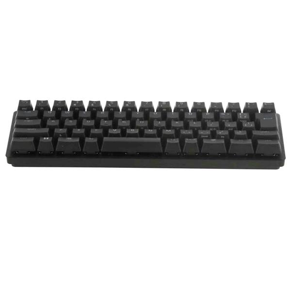 Razer レイザー/ゲーミングキーボード/RZ03-03390600-R3J1/PM2412F45600041/ABランク/21【中古】