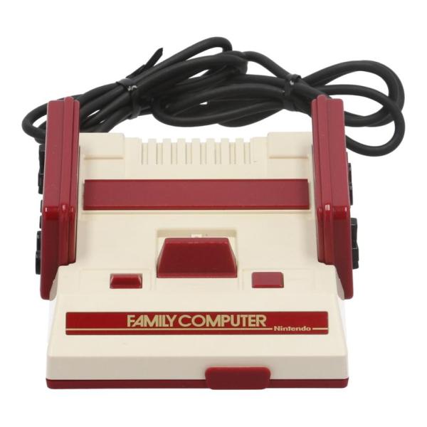 任天堂（Nintendo） ニンテンドー/クラシックミニ ファミリー