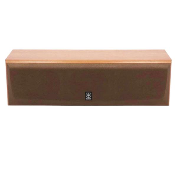 YAMAHA センタースピーカー Amazon.co.jp: ヤマハ センタースピーカー(1台) NS-C500(B) ブラック