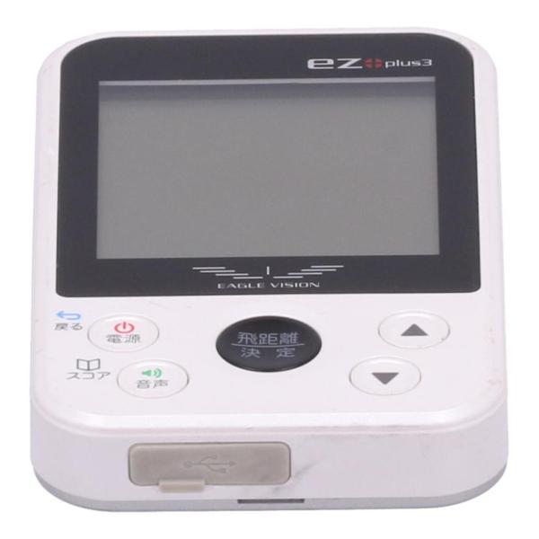 朝日ゴルフ用品 EAGLE VISION 朝日ゴルフ用品/ゴルフ