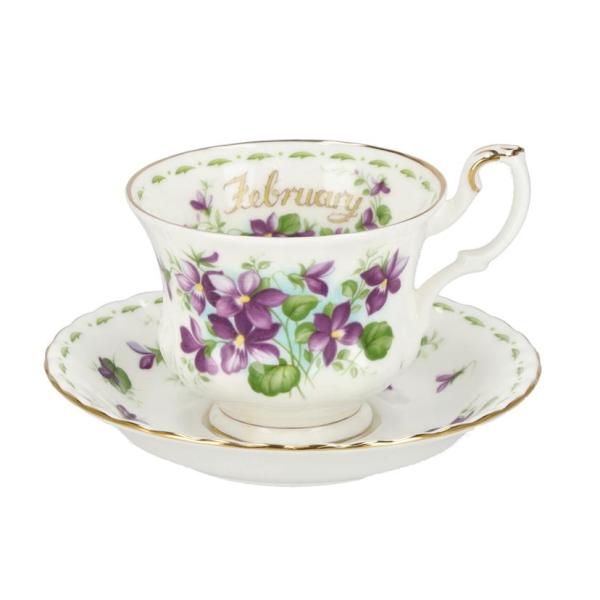 Royal Albert ROYAL ALBERT ロイヤル アルバート/ティーカップ