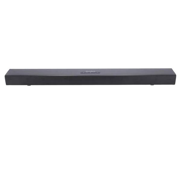 Anker Soundcore Infini 2 サウンドバー アンカー 新品 楽天市場】Anker Soundcore Infini 2 サウンドバー 2.1ch対応