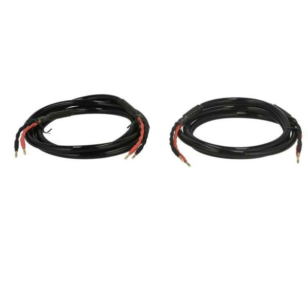 オルトフォン　７ＮXRYケーブル ortofon（オルトフォン） オルトフォン/スピーカーケーブル/約2.5mx2