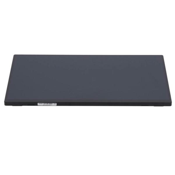 UNIQ ユニーク/モバイルモニター/UQ-PM156FHD/Aランク/01【中古】 UNIQ ユニーク/モバイルモニター/UQ-PM156FHD/Aランク/01【中古