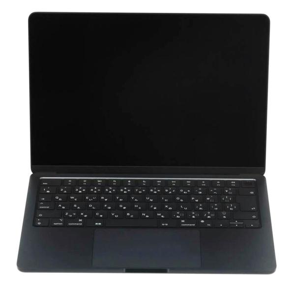 APPLE アップル/MacBook Air/MC8K4J A/SLV2RDF09LR/Bランク/01【中古】 Apple APPLE アップル/MacBook Air/MC8K4J A/SLV2RDF09LR/B