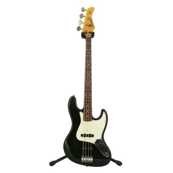 FERNANDES フェルナンデス/エレキベース/RJIB-300/FG04091335/B