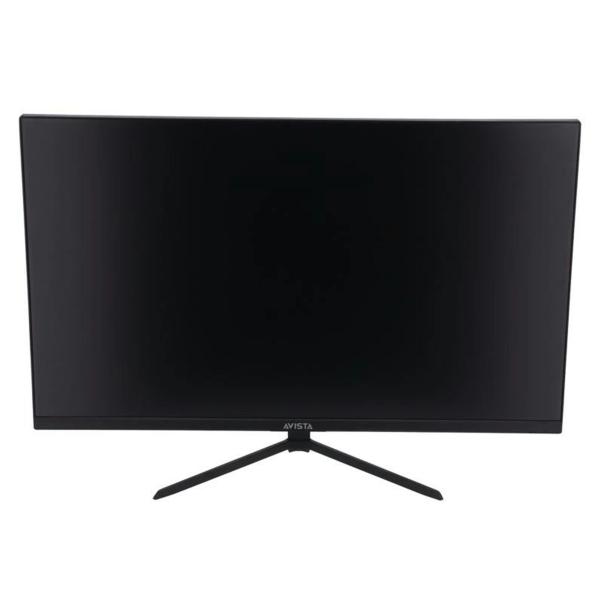AVISTA DISPLAY ドウシシャ/ゲーミングモニター23.8インチ/RGD230FDB/24401117-A/Bランク/42【中古】 AVISTA DISPLAY ドウシシャ/ゲーミングモニター23.8インチ/RGD230FDB