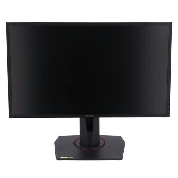 ASUS エイスース/ゲーミングモニター24インチ/VG248QG/N7LMQS076116/Bランク/42【中古】 ASUS エイスース/ゲーミングモニター24インチ/VG248QG