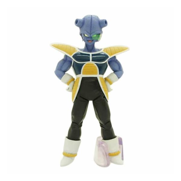BANDAI SPIRITS バンダイスピリッツ/D賞 キュイ フィギュア
