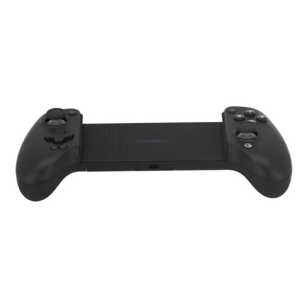 GameSir ゲームサー/モバイルゲームコントローラー/G8 Plus/12501150003095/Aランク/75【中古】 GameSir ゲームサー/モバイルゲームコントローラー/G8 Plus