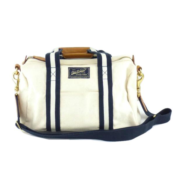 ラルフローレン　Ralph Lauren レザー　バッグ　ミニボストン POLO RALPH LAUREN ポロ ラルフローレン Polo Ralph Lauren