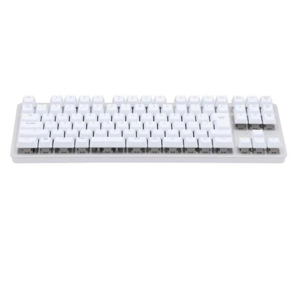 Razer レイザー/ゲーミングキーボード/RZ03-02640800-R3J1/IO2132F39101619/ABランク/01【中古】