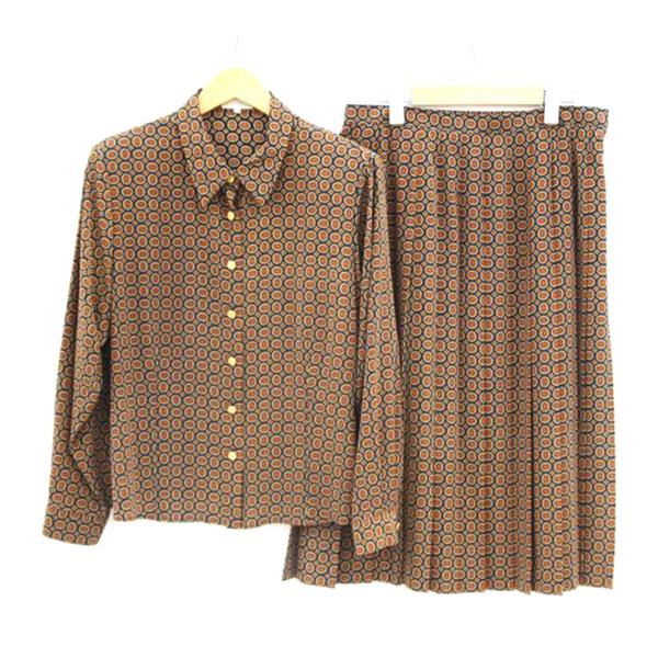 【Burberry】ワンピース 3着セット 楽天市場】バーバリー ベビー服 スリーピース ベイビーギフト