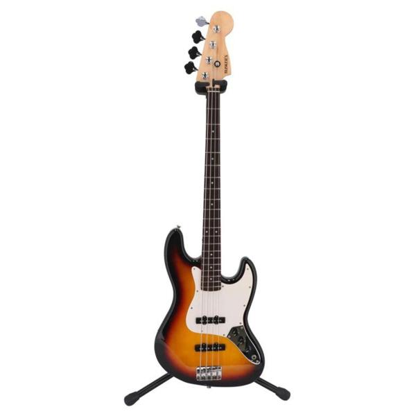 BUSKER'S バスカーズ/エレキベース/BJB-3/112023/Cランク/69【中古