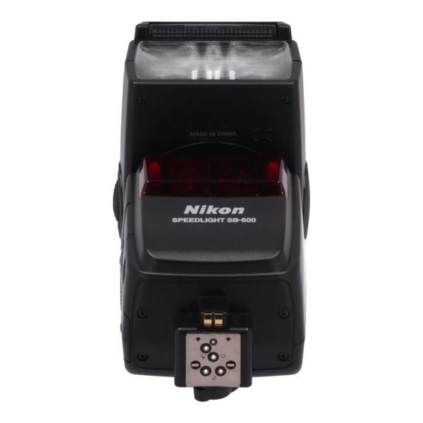 D200 一式 ニコン ニッコール レンズ スピードライト SB-600 Amazon | Nikon フラッシュ スピードライト SB-600 | フラッシュ