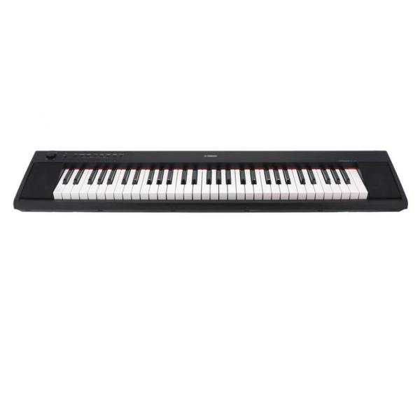 【新品未使用】Yamaha Piaggero NP-11 電子ピアノ 新品未使用】Yamaha Piaggero NP-11 電子ピアノ Amazon.co.jp: YAMAHA