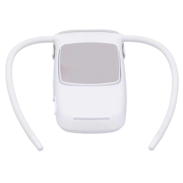 SONY（ソニー） ソニー/ウェアラブルサーモデバイス センシングキット